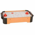 21" Mini Air Hockey Game Set (Screen printed)